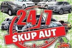 SKUP AUT Łask Pabianice ŁÓDŹ Bałuty Widzew Polesie Śródmieście Górna