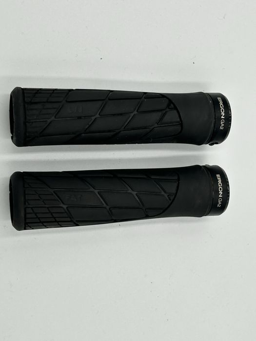 Gripy ergon GA2.