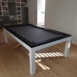 Snooker modelo "Faro" - NOVOS
