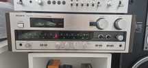 SONY Str-5800 amplituner