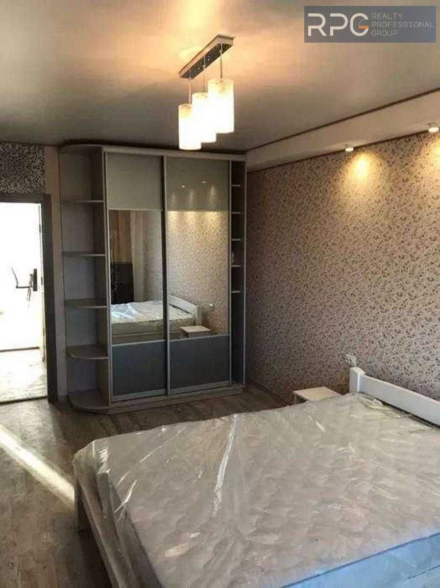 Продаж 2х кім. квартири на вул. Стеценко, 75А, в ЖК Welcome Home