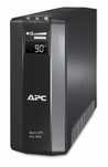 Zasilacz APC Back-UPS Pro 900 230V 900VA BR900G-GR 540 W