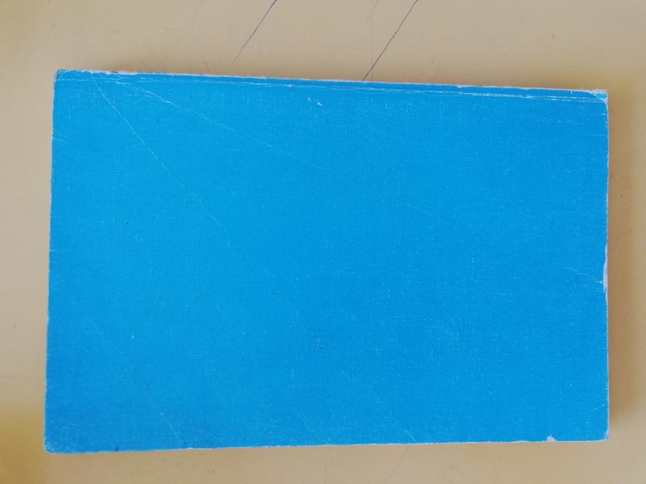 Antologia Literária