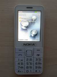 Цена снижена! Продам Nokia M230