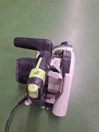 Zagłębiarka ts 55 festool ts55