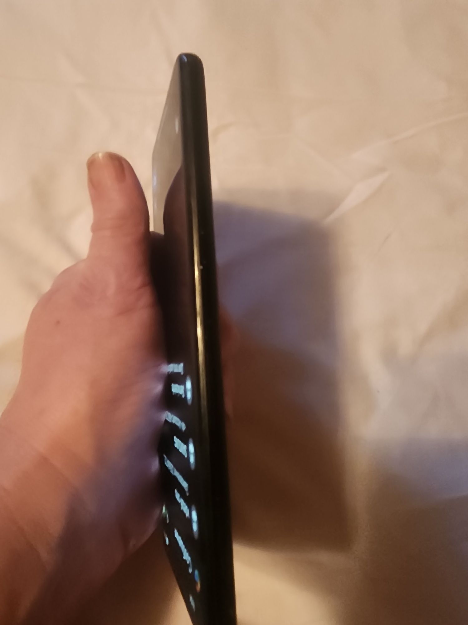 Oneplus 10pro 8/128 читайте описание!