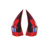 FAROLINS PARA RENAULT MEGANE II STATION WAGON 06-09