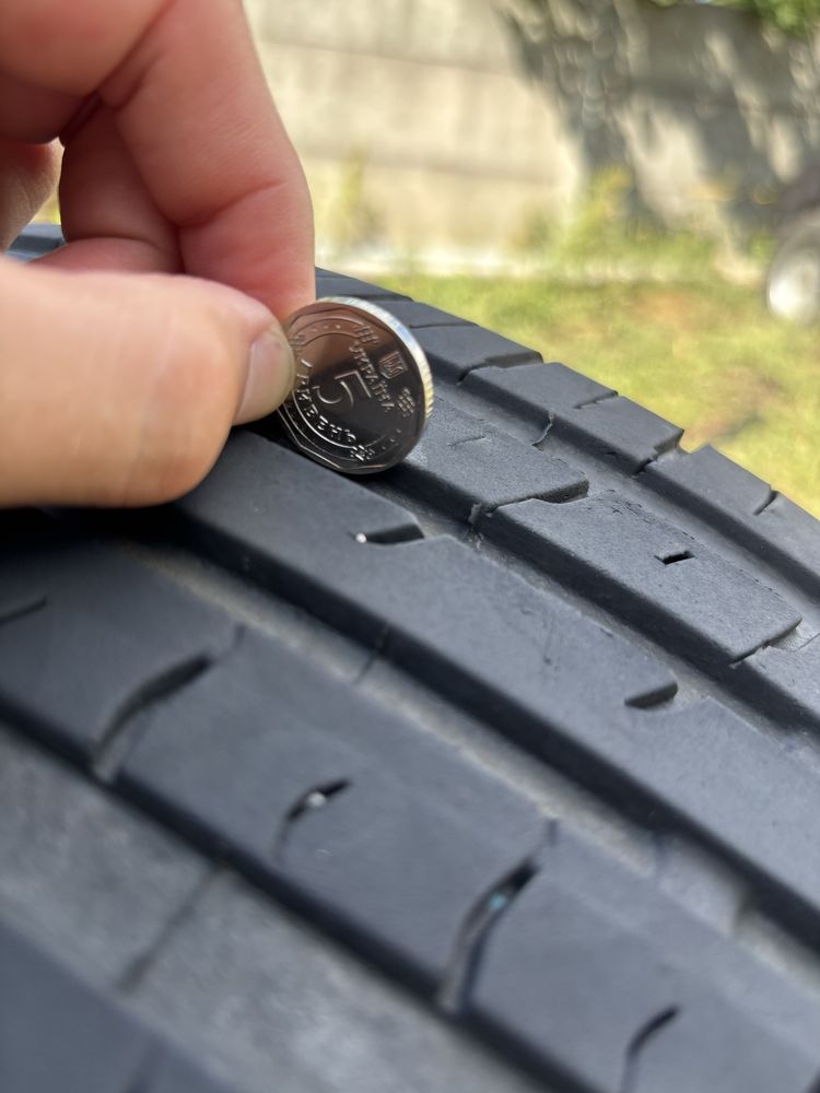 Шини Arivo Premio Arzero 205/55/r16