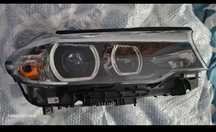 Lampa BMW G30 seria 5