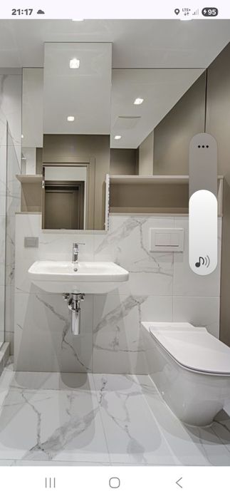 Układanie płytek i paneli