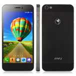 Смартфон jiayu G5s