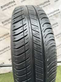 Шина 165/70 R 14 Michelin. Розпаровка 1 шт.  Літо.