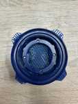 Filtr HEPA Samsung Jet 90 (niebieski)