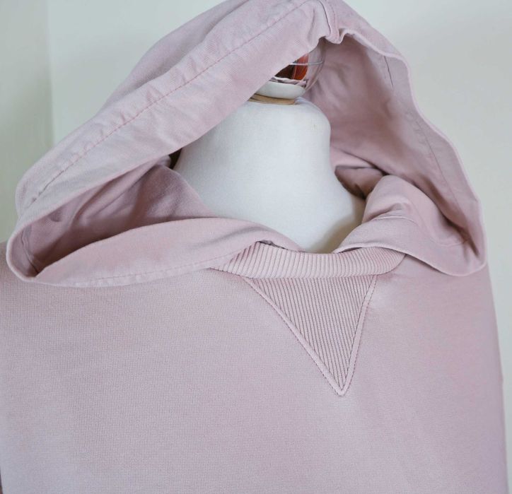 NEXT | długa bluza sukienka 40/42