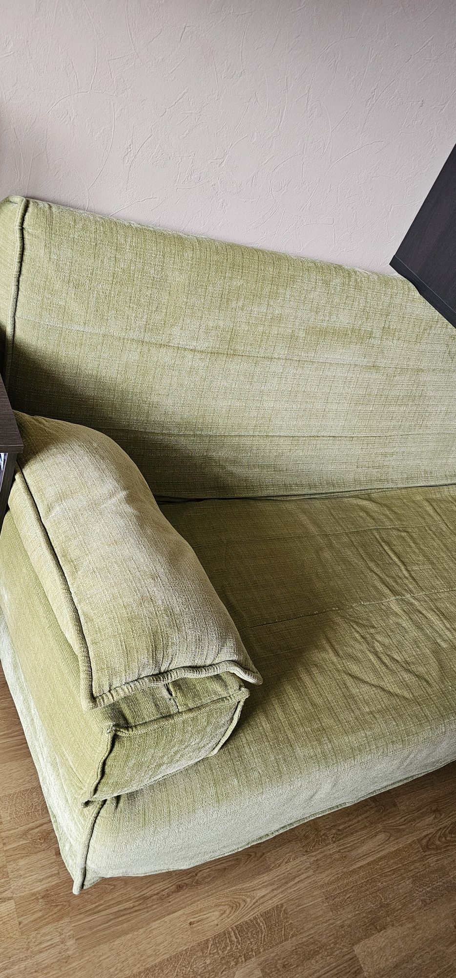 Sofa Beddinge IKEA