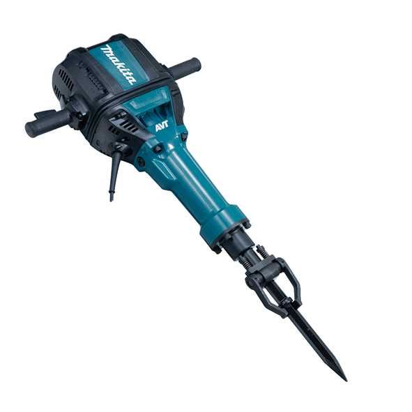 Martelo demolidor 30kg makita - ALGUER PORTO