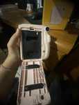 Aparat instax mini 11