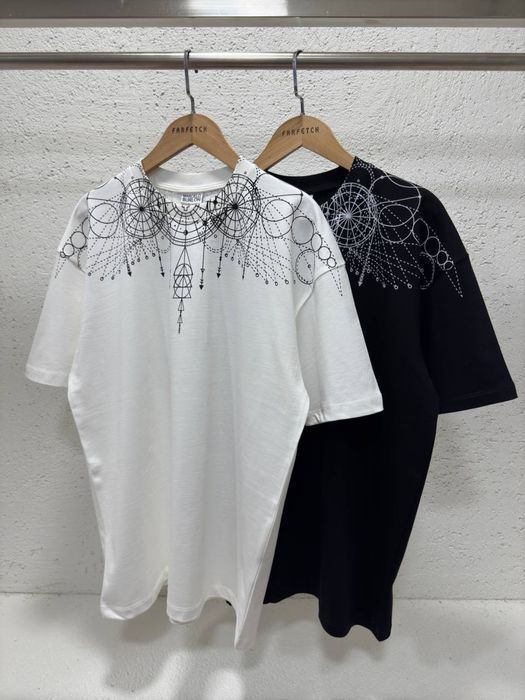 ICEBERG LOONEY TUNES футболка мужская оверсайз унисекс оригинал