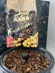 Кава в зернах "Віденська кава" Fresh coffee (Фреш кава) 500 г
