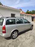 Astra carrinha 99