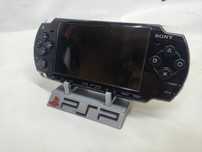 Stojak Statyw Uchwyt Stand do konsol PSP Trimui Anbernic PS Vita GameB