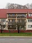 Sprzedam mieszkanie Kalisz Pomorski