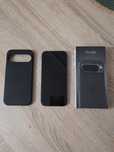 Telefon Google Pixel 9 PRO 256GB