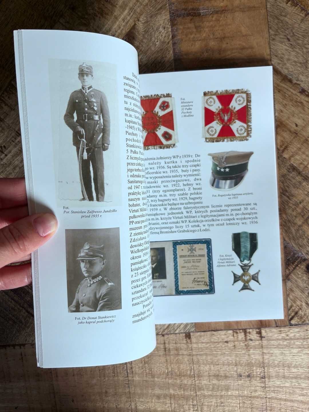 Wrzesień 1939 w regionie nadnoteckim Informator II Wojna Światowa