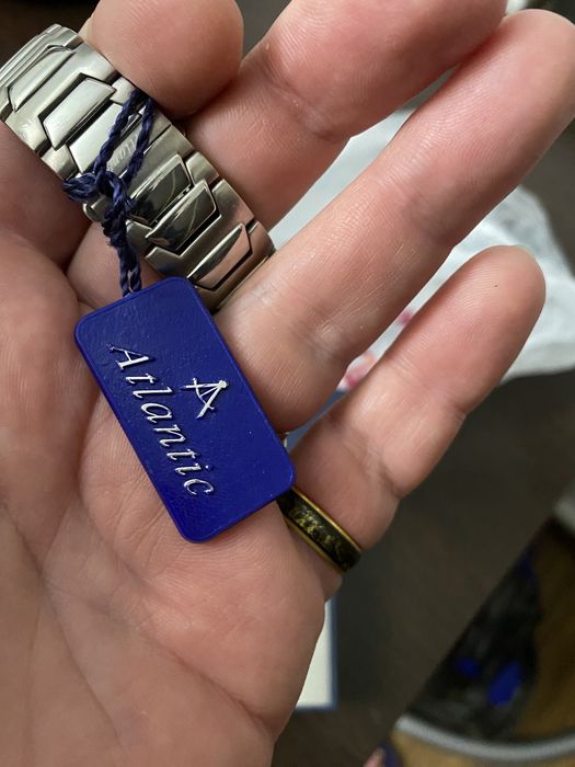 Продам часы