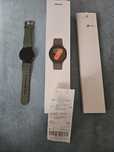 Sprzedam Galaxy watch 7