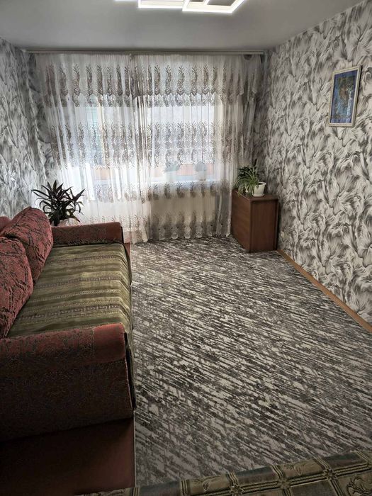 Здам 1-2кім від Власника на Новий Рік не Здається