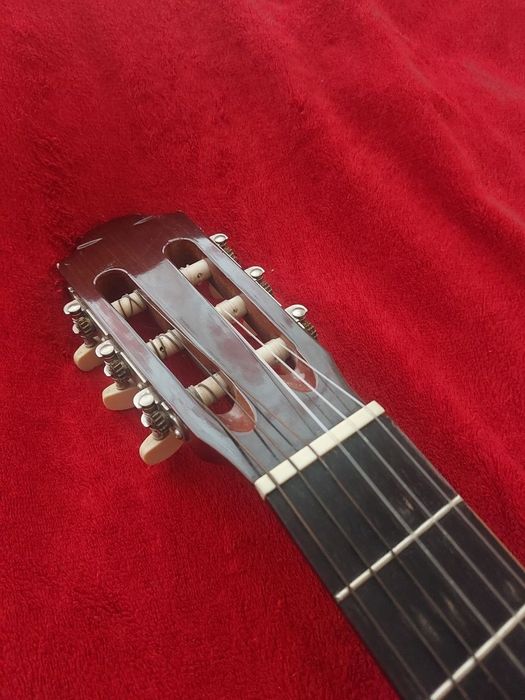 Класична гітара Hohner HC 06