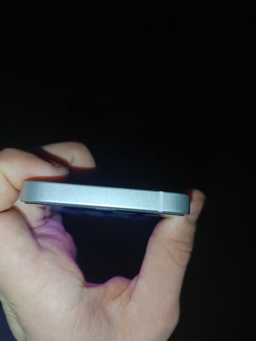 Iphone 12 mini neverlock