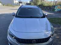 Fiat tipo 1.3 multijet