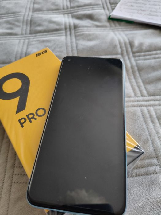 Realme 9 Pro 5G 8GB/128GB