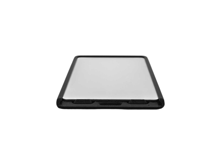 Card Holder-Etui na kartę-Przepustka do Kołchozu/Osłona identyfikatora