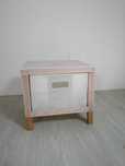 Mesa de Cabeceira
