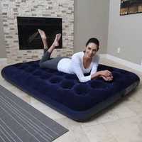 Матрац надувний Air Bed Twin