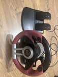 Kireownia qsmart