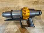 Dyson v15 detect