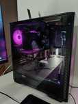 PC - GAMING - 3060 TI