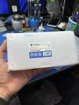 Бокс SUNSHINE SS-001A (18,3*3,4*9,3 см) для зберігання смартфона
