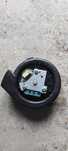 Turbina dreame l10 s ultra