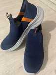 Сліпони Skechers