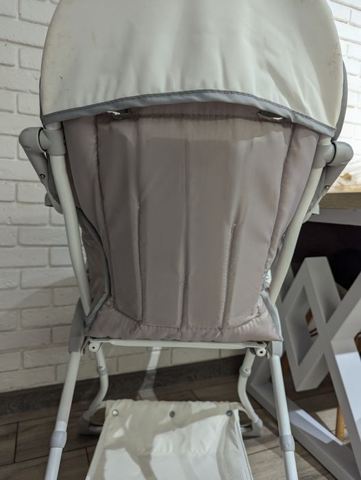 Стілець для годування Tilly