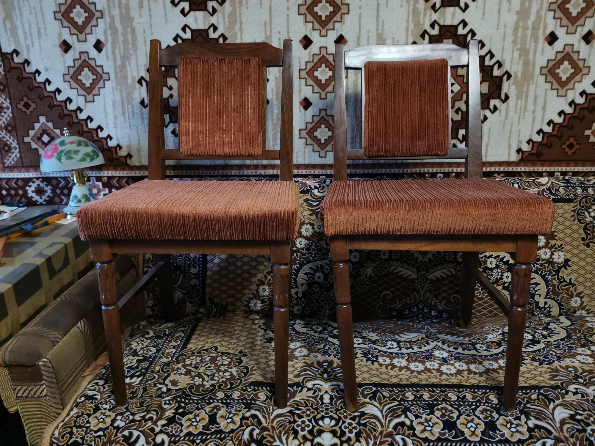 Стільці стілець стул стулья