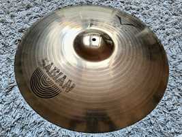 Talerz perkusyjny SABIAN VAULT V-RIDE 22"