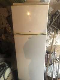 Холодильник Nord 233-6 не рабочий