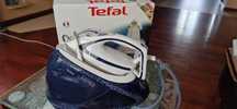 Stacja parowa żelazko TEFAL GV9580