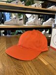 Кепка Nike club cap u fb swsh wsh l